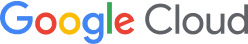 Google Cloud